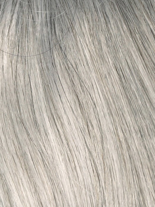 Tiffany Hand Tied | Synthetic Lace Front Wig (Hand Tied)