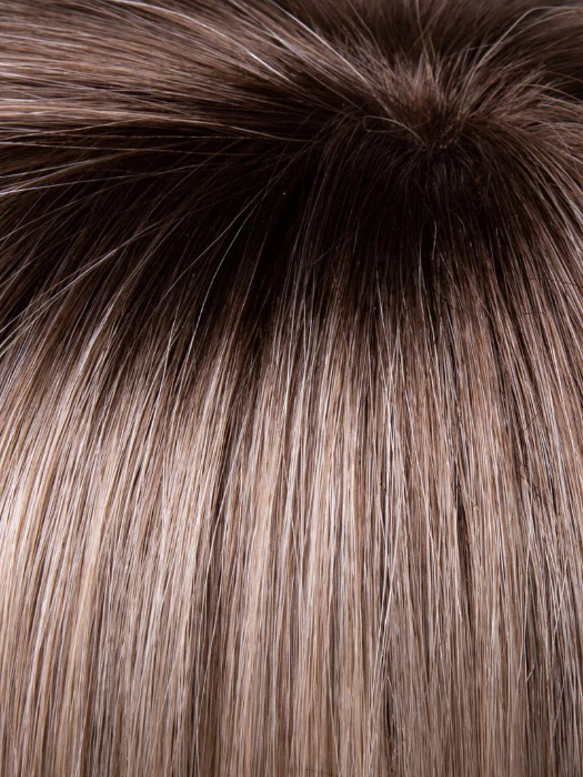 6069-charlotte-hand-tied-synthetic-lace-front-wig-hand-tied-11.webp Charlotte Hand Tied | Synthetic Lace Front Wig (Hand Tied)