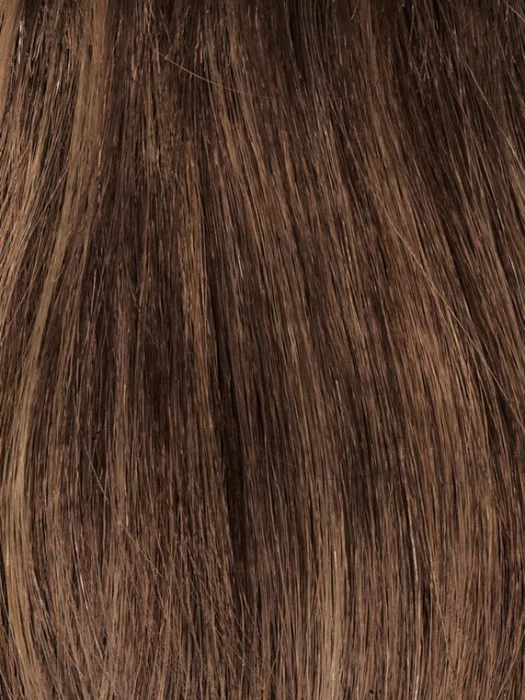 6069-charlotte-hand-tied-synthetic-lace-front-wig-hand-tied-22.webp Charlotte Hand Tied | Synthetic Lace Front Wig (Hand Tied)