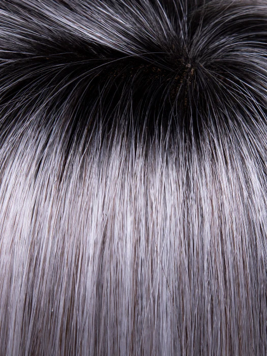 6069-charlotte-hand-tied-synthetic-lace-front-wig-hand-tied-35.webp Charlotte Hand Tied | Synthetic Lace Front Wig (Hand Tied)