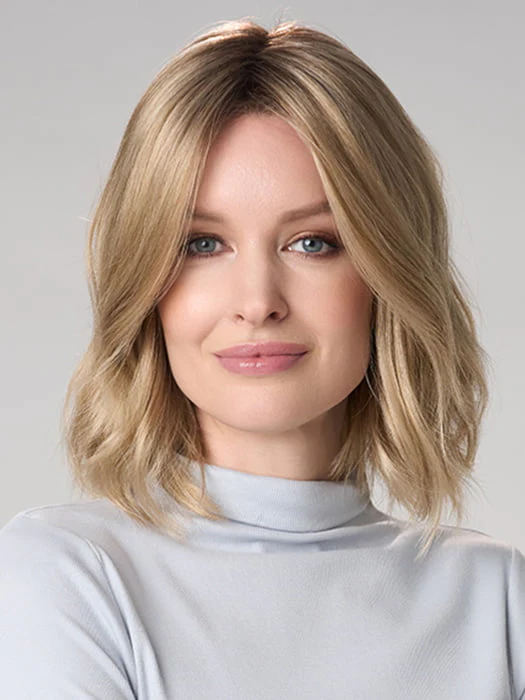 6069-charlotte-hand-tied-synthetic-lace-front-wig-hand-tied-4.webp Charlotte Hand Tied | Synthetic Lace Front Wig (Hand Tied)