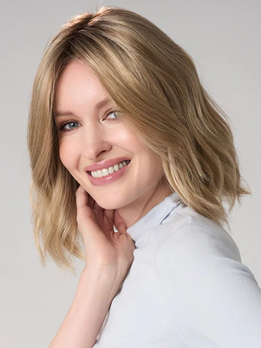6069-charlotte-hand-tied-synthetic-lace-front-wig-hand-tied-5.webp Charlotte Hand Tied | Synthetic Lace Front Wig (Hand Tied)