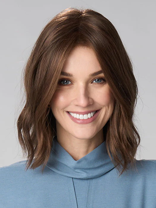 6069-charlotte-hand-tied-synthetic-lace-front-wig-hand-tied-6.webp Charlotte Hand Tied | Synthetic Lace Front Wig (Hand Tied)