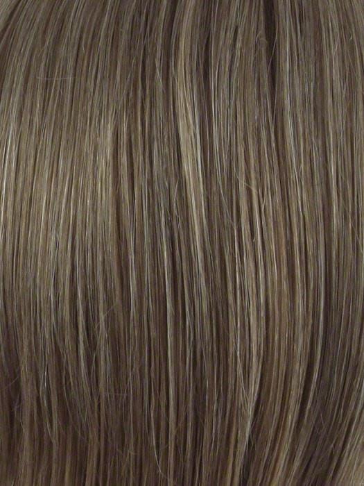 6069-charlotte-hand-tied-synthetic-lace-front-wig-hand-tied-9.jpg Charlotte Hand Tied | Synthetic Lace Front Wig (Hand Tied)