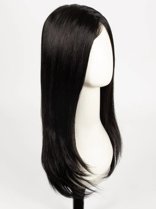 Blake | Remy Human Hair Lace Front Wig (Hand-Tied)
