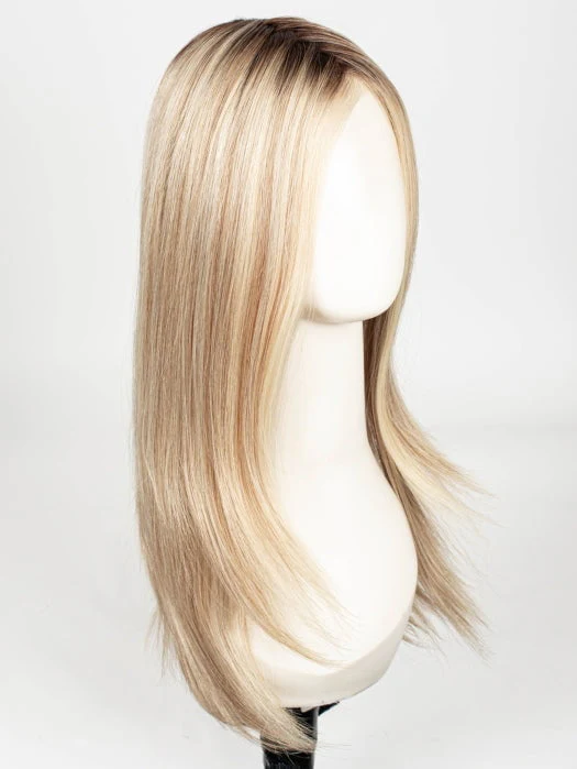 Blake Petite | Remy Human Hair Lace Front Wig (HT)