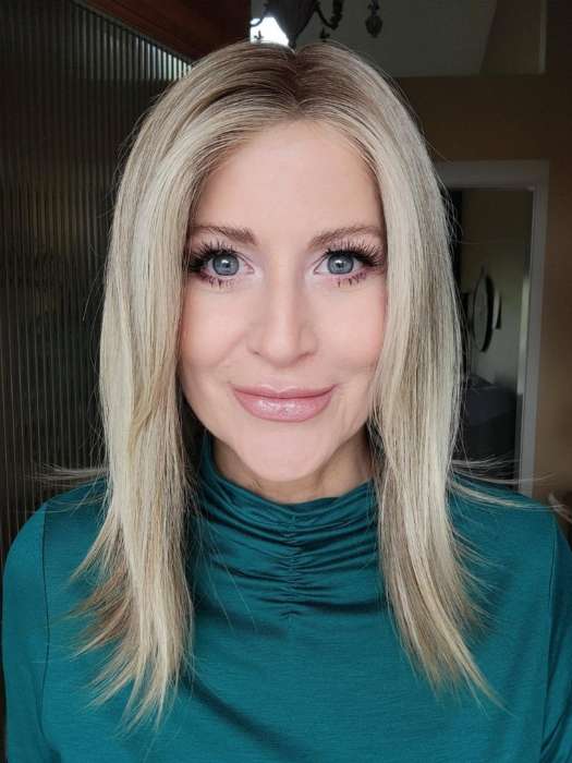 6153-margot-remy-human-hair-lace-front-wig-ht-1.jpg Margot | Remy Human Hair Lace Front Wig (HT)