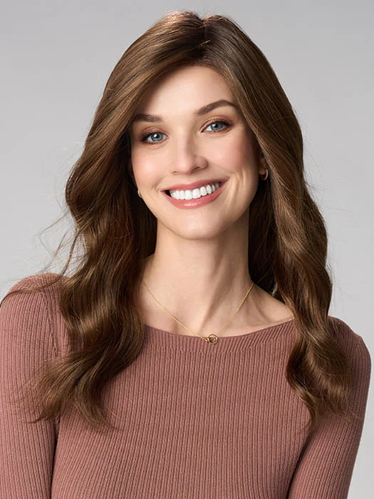 6177-maya-hand-tied-synthetic-lace-front-wig-hand-tied-1.webp Maya Hand Tied | Synthetic Lace Front Wig (Hand Tied)