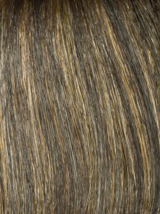 Maya Hand Tied | Synthetic Lace Front Wig (Hand Tied)