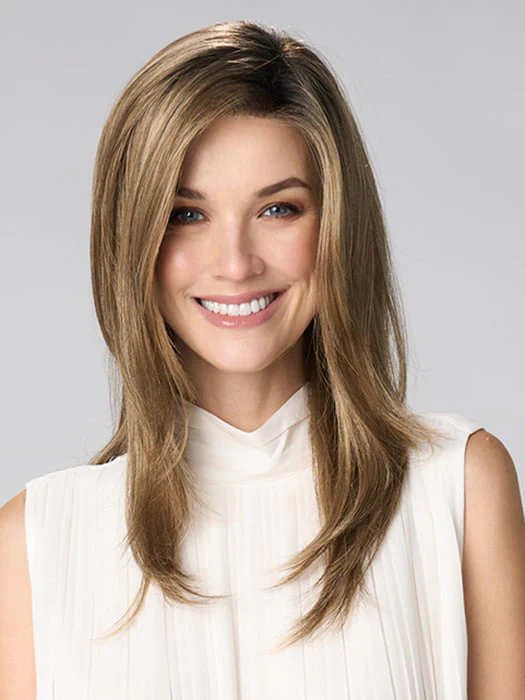 6205-belinda-hand-tied-synthetic-lace-front-wig-hand-tied-1.webp Belinda Hand Tied | Synthetic Lace Front Wig (Hand Tied)
