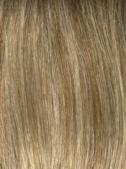 6205-belinda-hand-tied-synthetic-lace-front-wig-hand-tied-15.webp Belinda Hand Tied | Synthetic Lace Front Wig (Hand Tied)
