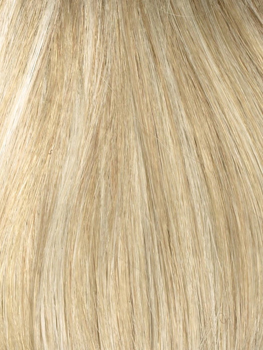 6205-belinda-hand-tied-synthetic-lace-front-wig-hand-tied-21.jpg Belinda Hand Tied | Synthetic Lace Front Wig (Hand Tied)