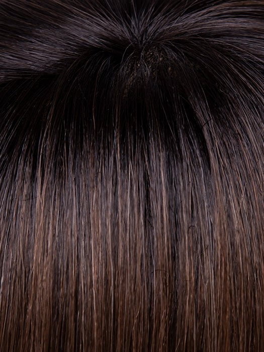 6205-belinda-hand-tied-synthetic-lace-front-wig-hand-tied-25.jpg Belinda Hand Tied | Synthetic Lace Front Wig (Hand Tied)
