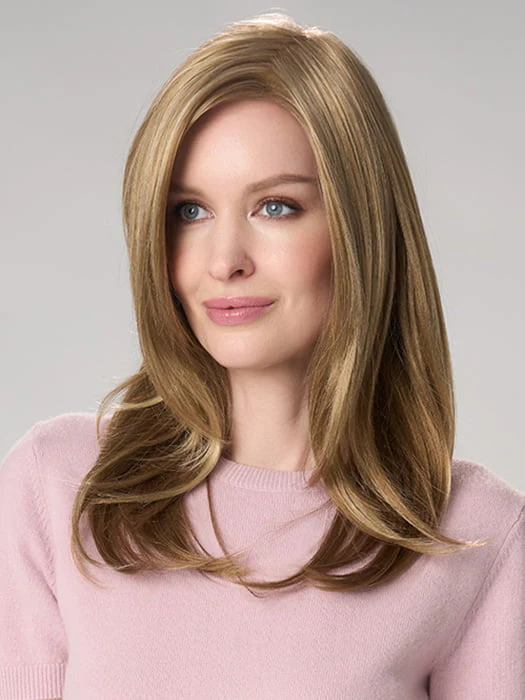 6205-belinda-hand-tied-synthetic-lace-front-wig-hand-tied-3.webp Belinda Hand Tied | Synthetic Lace Front Wig (Hand Tied)