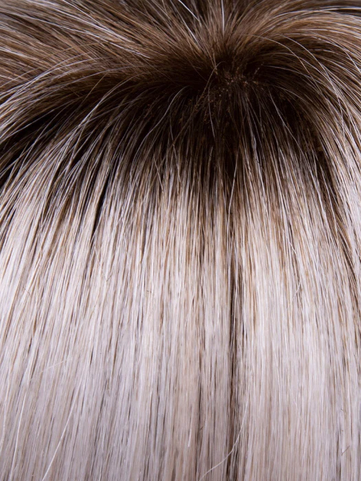 6205-belinda-hand-tied-synthetic-lace-front-wig-hand-tied-30.webp Belinda Hand Tied | Synthetic Lace Front Wig (Hand Tied)