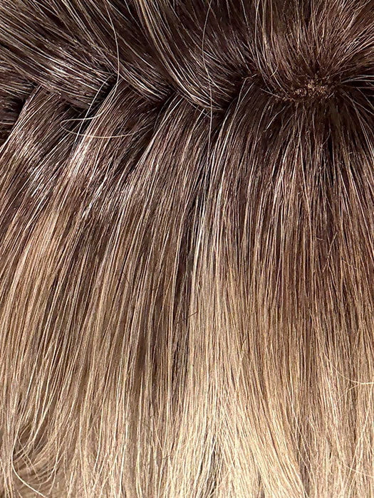 6205-belinda-hand-tied-synthetic-lace-front-wig-hand-tied-31.jpg Belinda Hand Tied | Synthetic Lace Front Wig (Hand Tied)