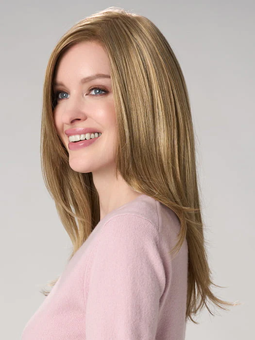 6205-belinda-hand-tied-synthetic-lace-front-wig-hand-tied-4.webp Belinda Hand Tied | Synthetic Lace Front Wig (Hand Tied)