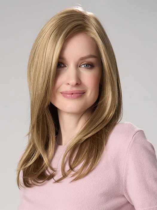6205-belinda-hand-tied-synthetic-lace-front-wig-hand-tied-5.webp Belinda Hand Tied | Synthetic Lace Front Wig (Hand Tied)
