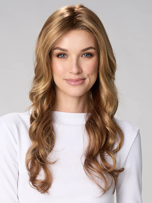 6236-brianna-hand-tied-synthetic-lace-front-wig-hand-tied-1.webp Brianna Hand Tied | Synthetic Lace Front Wig (Hand Tied)