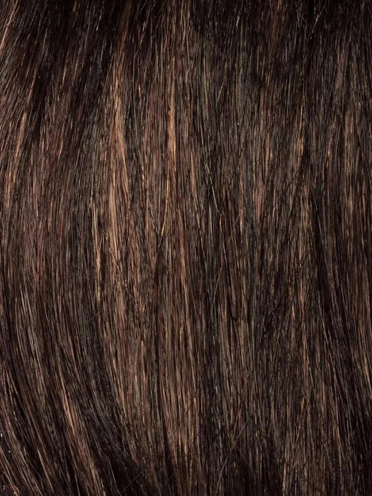 Brianna Hand Tied | Synthetic Lace Front Wig (Hand Tied)