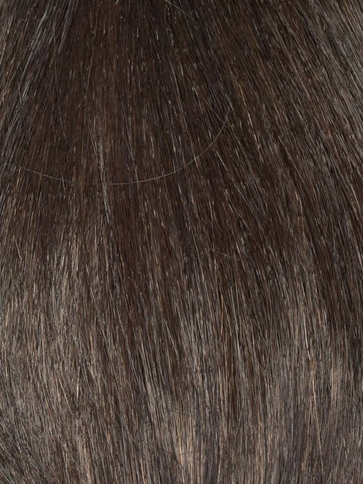 Brianna Hand Tied | Synthetic Lace Front Wig (Hand Tied)