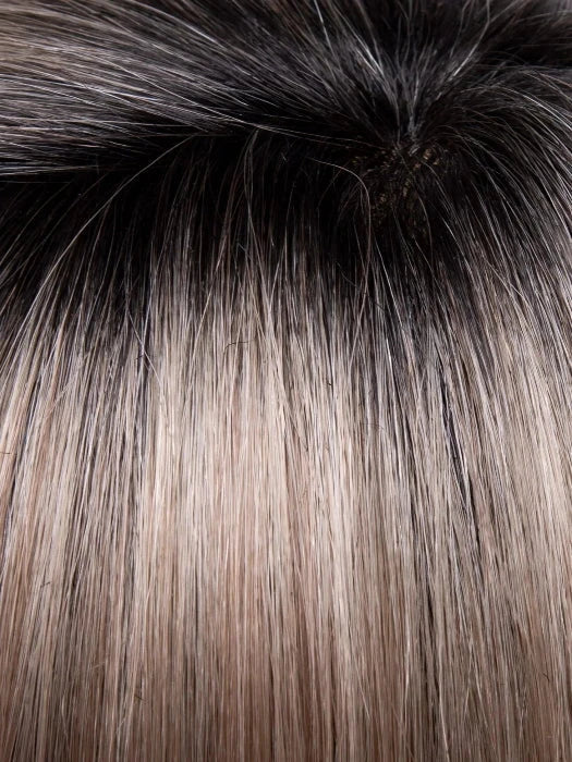 Brianna Hand Tied | Synthetic Lace Front Wig (Hand Tied)