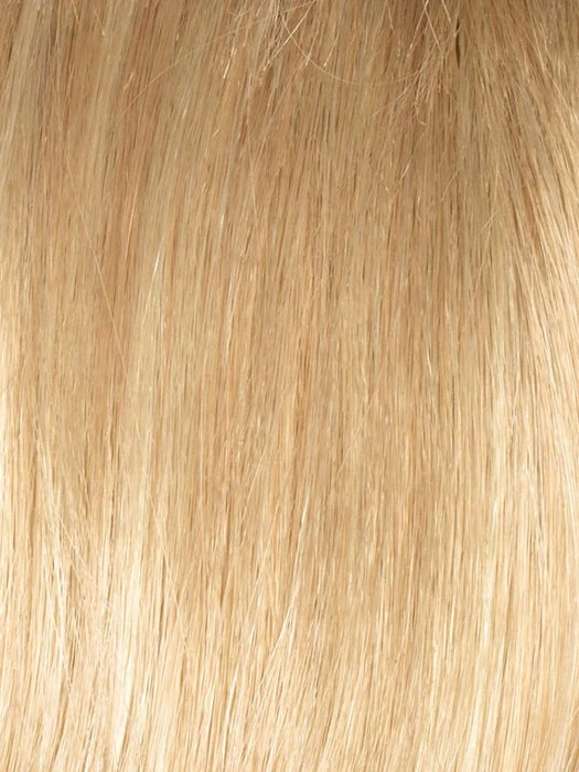Brianna Hand Tied | Synthetic Lace Front Wig (Hand Tied)