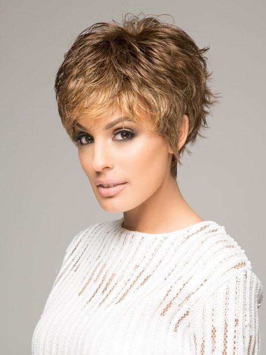 6309-sparkle-synthetic-wig-basic-cap-1.jpg Sparkle | Synthetic Wig (Basic Cap)