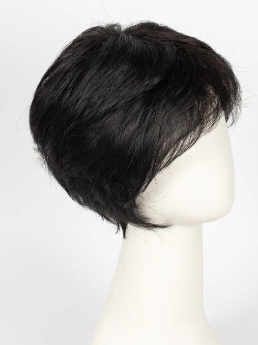 Sparkle | Synthetic Wig (Basic Cap)