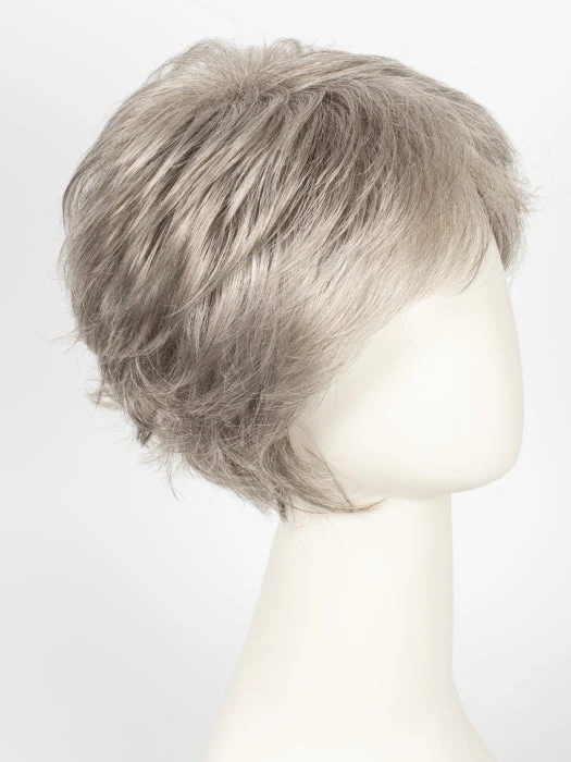 Sparkle | Synthetic Wig (Basic Cap)