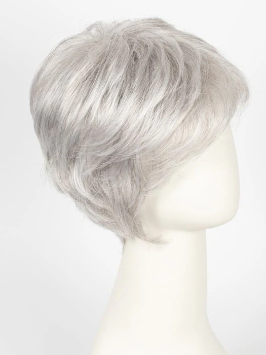 Sparkle | Synthetic Wig (Basic Cap)