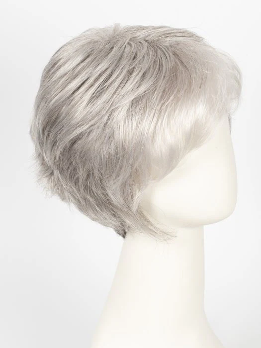 Sparkle | Synthetic Wig (Basic Cap)