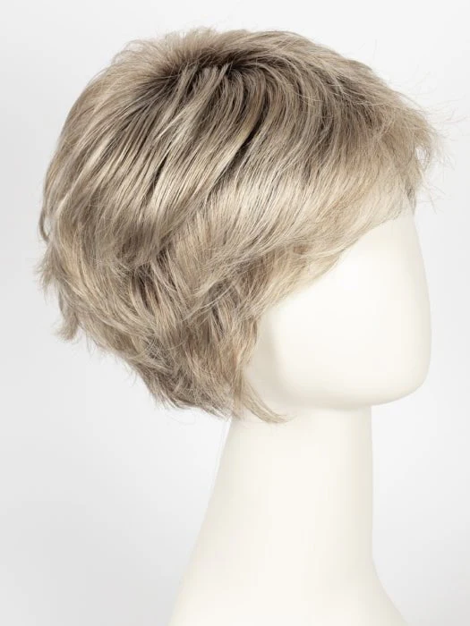 Sparkle | Synthetic Wig (Basic Cap)