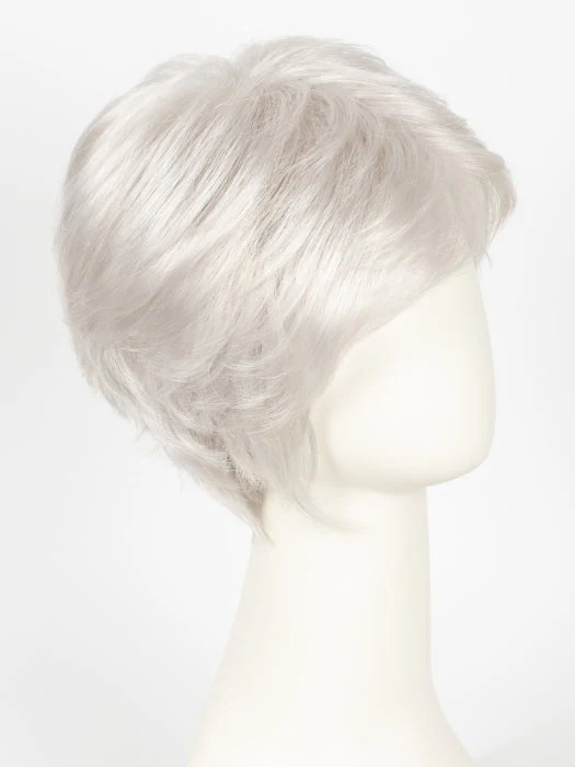 Sparkle | Synthetic Wig (Basic Cap)
