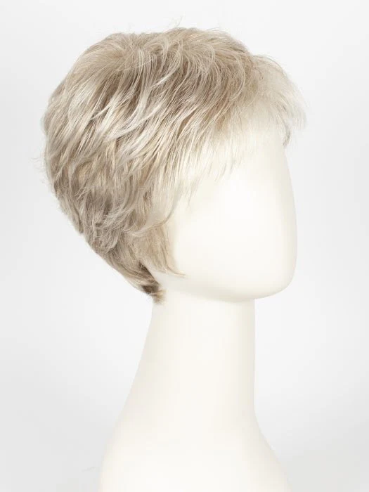 Winner Petite | Synthetic Wig (Basic Cap)
