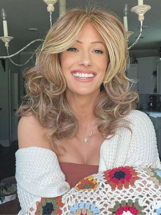 6390-always-hf-synthetic-wig-basic-cap-1.jpg Always | HF Synthetic Wig (Basic Cap)