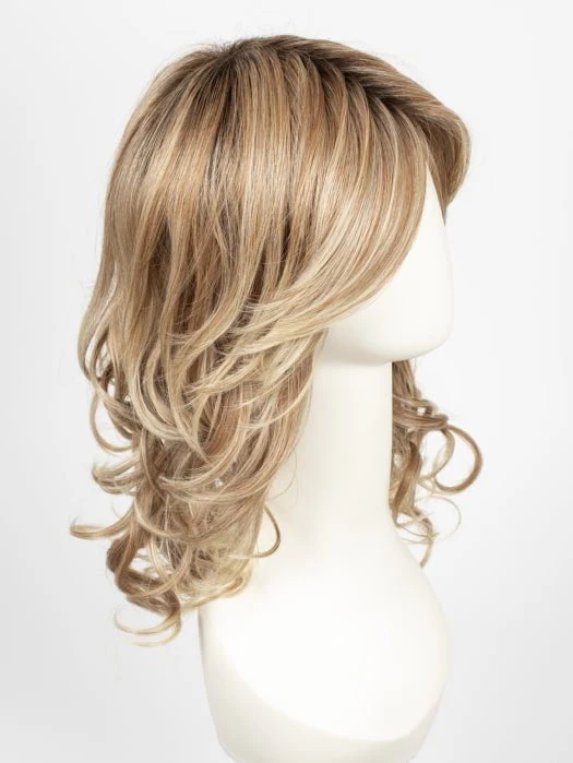 Always | HF Synthetic Wig (Basic Cap)