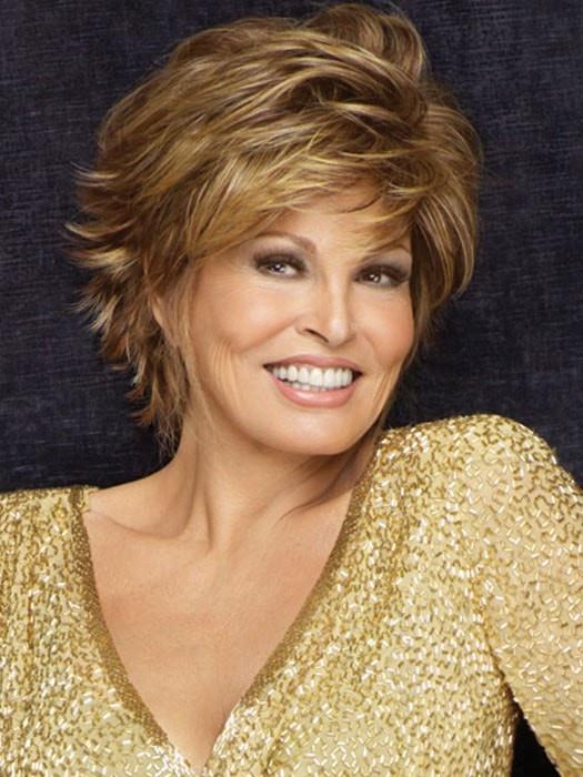 6415-fascination-hf-synthetic-wig-basic-cap-1.jpg Fascination | HF Synthetic Wig (Basic Cap)