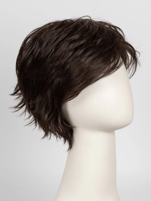 6415-fascination-hf-synthetic-wig-basic-cap-10.webp Fascination | HF Synthetic Wig (Basic Cap)