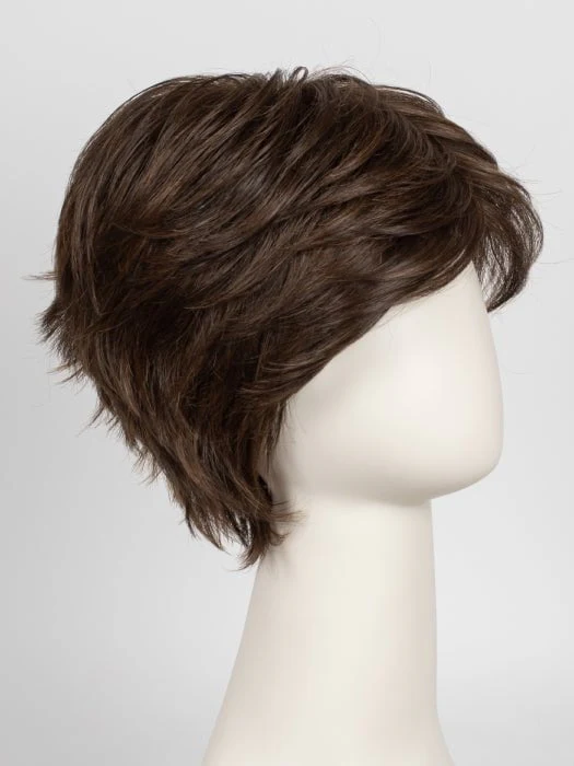 6415-fascination-hf-synthetic-wig-basic-cap-11.webp Fascination | HF Synthetic Wig (Basic Cap)