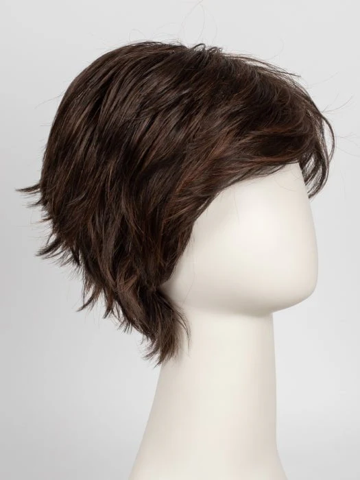 6415-fascination-hf-synthetic-wig-basic-cap-12.webp Fascination | HF Synthetic Wig (Basic Cap)