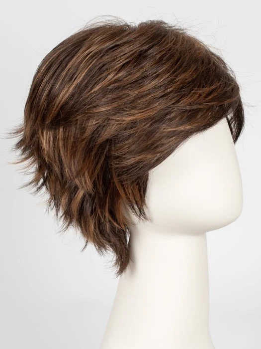 6415-fascination-hf-synthetic-wig-basic-cap-13.webp Fascination | HF Synthetic Wig (Basic Cap)
