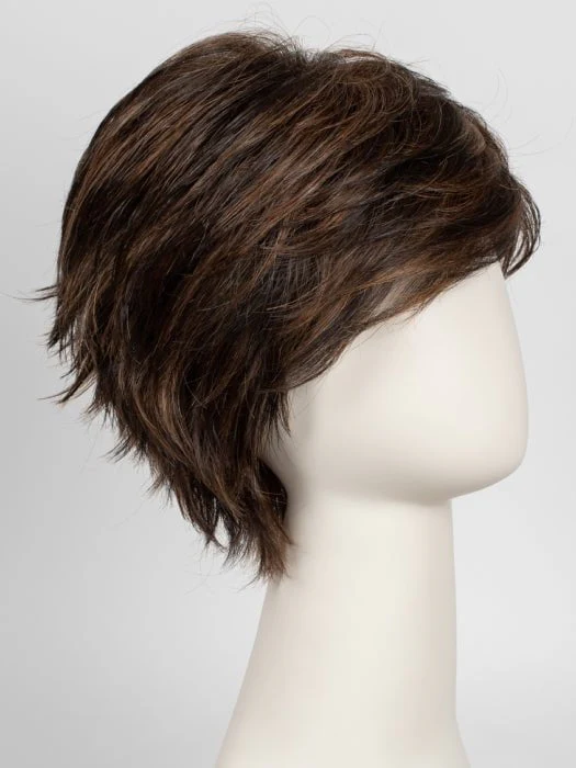 6415-fascination-hf-synthetic-wig-basic-cap-14.webp Fascination | HF Synthetic Wig (Basic Cap)