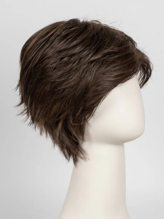 6415-fascination-hf-synthetic-wig-basic-cap-15.webp Fascination | HF Synthetic Wig (Basic Cap)