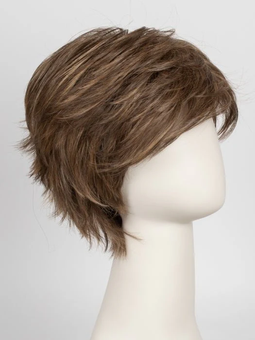 6415-fascination-hf-synthetic-wig-basic-cap-16.webp Fascination | HF Synthetic Wig (Basic Cap)
