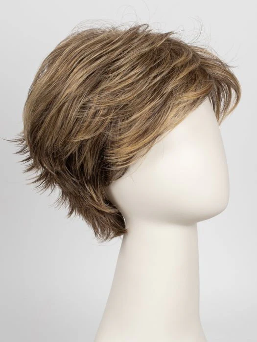 6415-fascination-hf-synthetic-wig-basic-cap-17.webp Fascination | HF Synthetic Wig (Basic Cap)