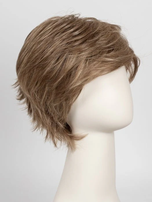 6415-fascination-hf-synthetic-wig-basic-cap-18.webp Fascination | HF Synthetic Wig (Basic Cap)