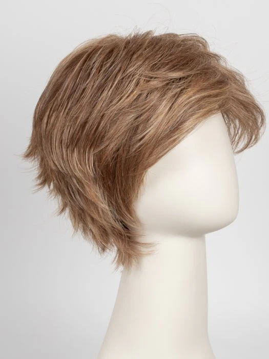 6415-fascination-hf-synthetic-wig-basic-cap-19.webp Fascination | HF Synthetic Wig (Basic Cap)