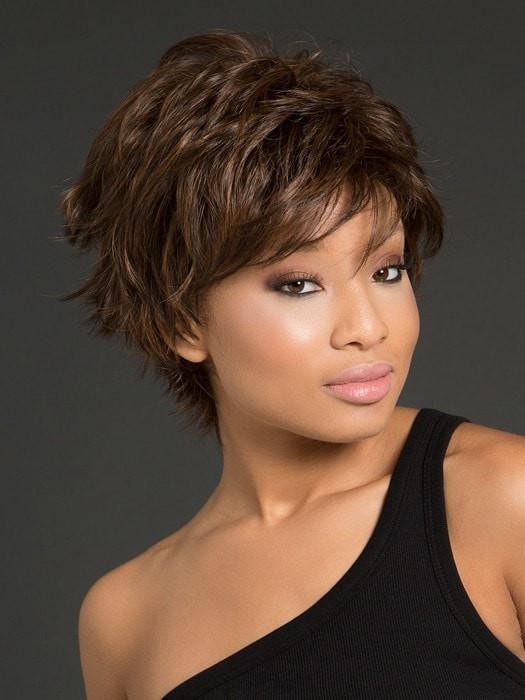 6415-fascination-hf-synthetic-wig-basic-cap-2.jpg Fascination | HF Synthetic Wig (Basic Cap)
