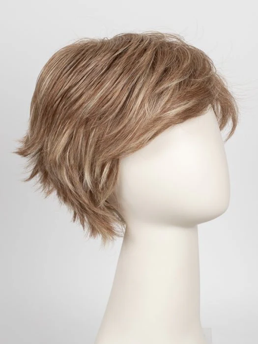 6415-fascination-hf-synthetic-wig-basic-cap-20.webp Fascination | HF Synthetic Wig (Basic Cap)
